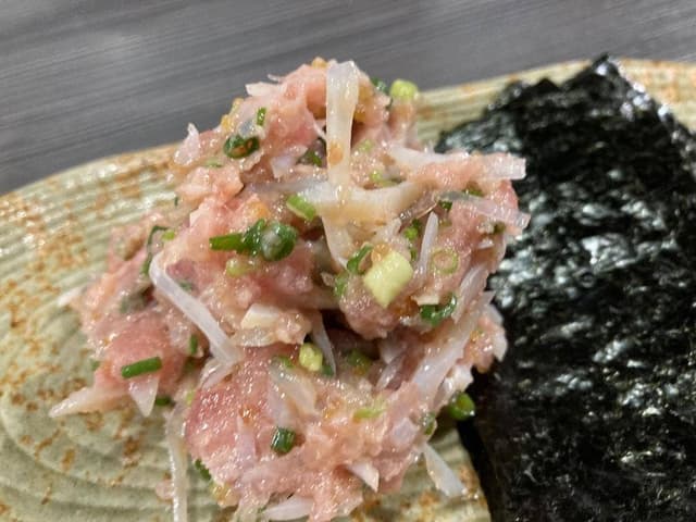 高崎酒場 - サブ画像3