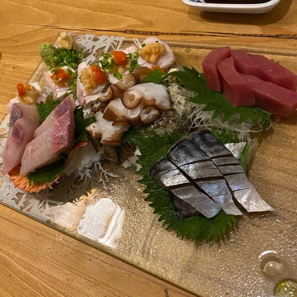 はち舎