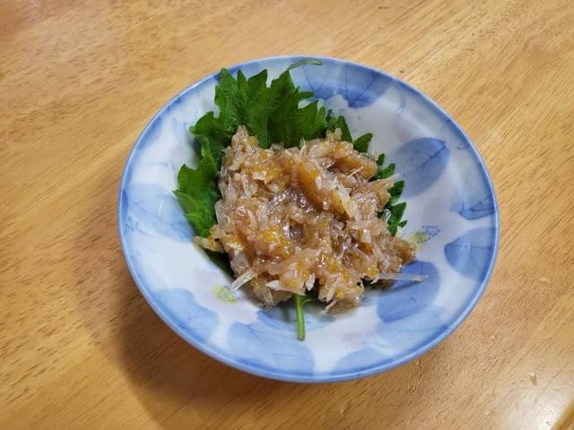 ラーメン居酒屋 ゆっちゃん - サブ画像1