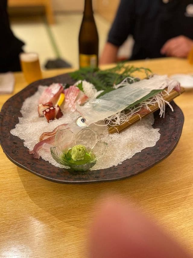 酔灯屋・祇園店 - サブ画像1