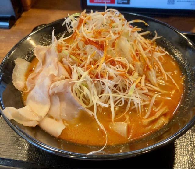 伝丸 299号飯能BP店 - サブ画像1