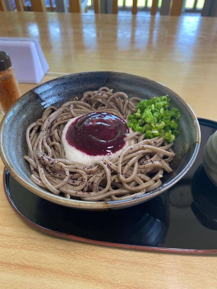 宍道湖サービスエリア 売店