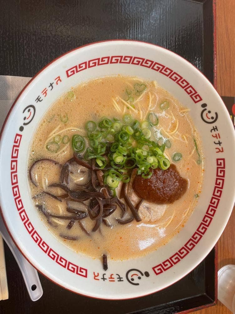 玖珂パーキング上り線売店