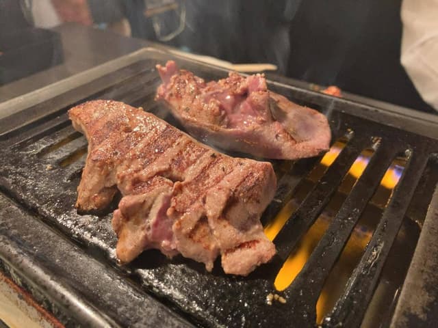 ぶたさまよよぎ - サブ画像1