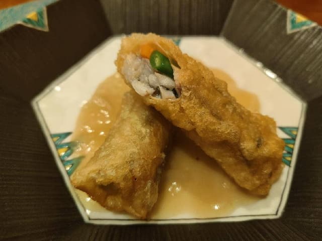 豊憂 - サブ画像3
