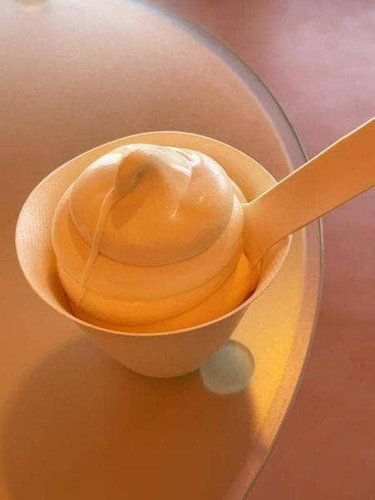 糀茶寮 Produced by 魚沼醸造