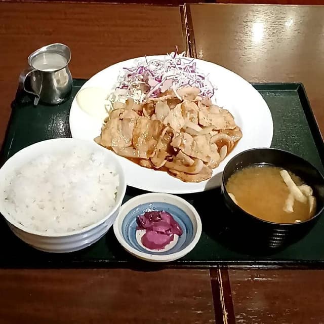 旬彩庵 しおん - サブ画像1