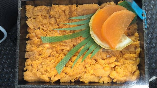 三陸リアス亭 - サブ画像3