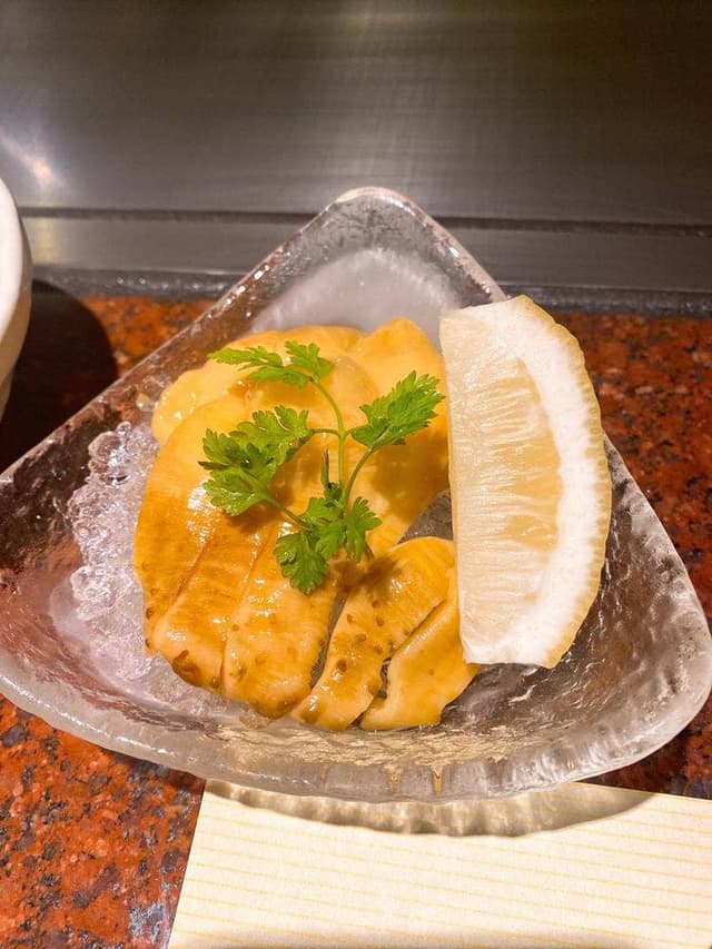 竹田屋 東金店 - サブ画像3