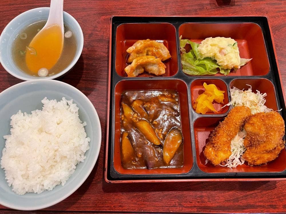 北京飯店