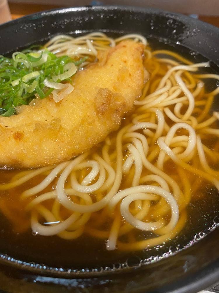 マネキダイニング 加古川店