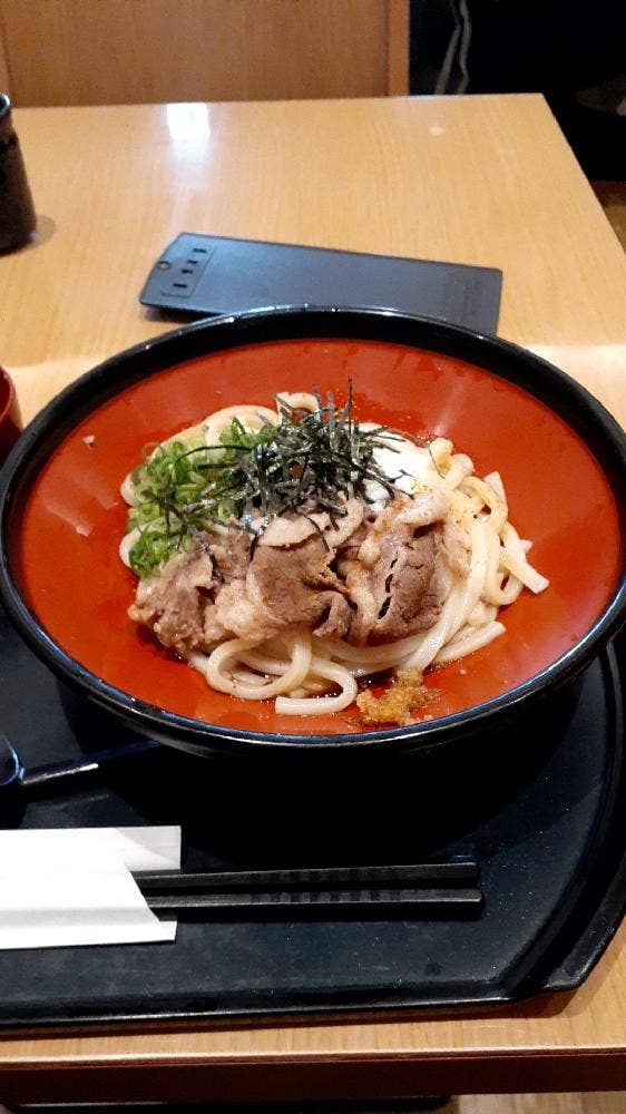 臼臼 新神戸店 - サブ画像1