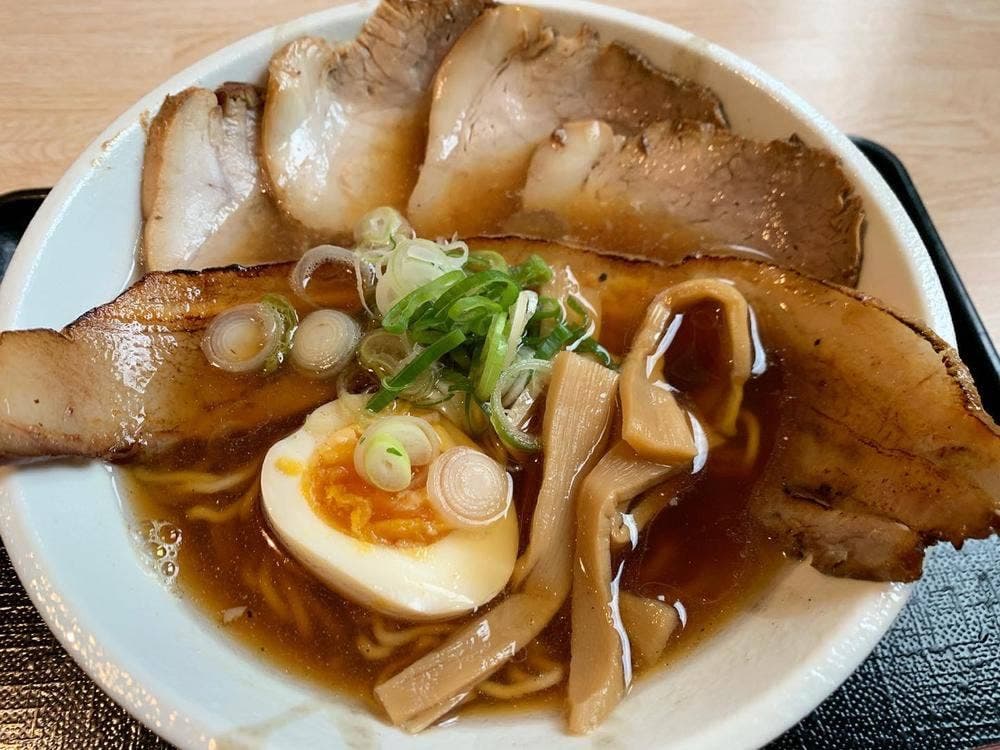 喰い処あかし