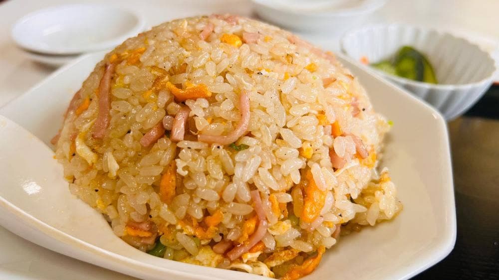 桃園
