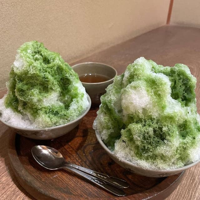 赤福 伊勢夫婦岩ショッピングプラザ店 - サブ画像3