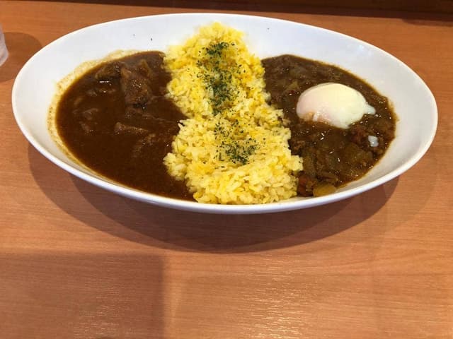 AYUMUNYA - サブ画像3