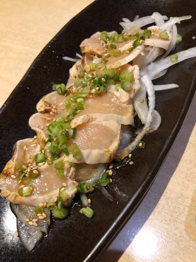 魚民 阪神甲子園駅前店 - サブ画像3