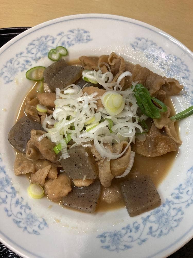 来鳴軒