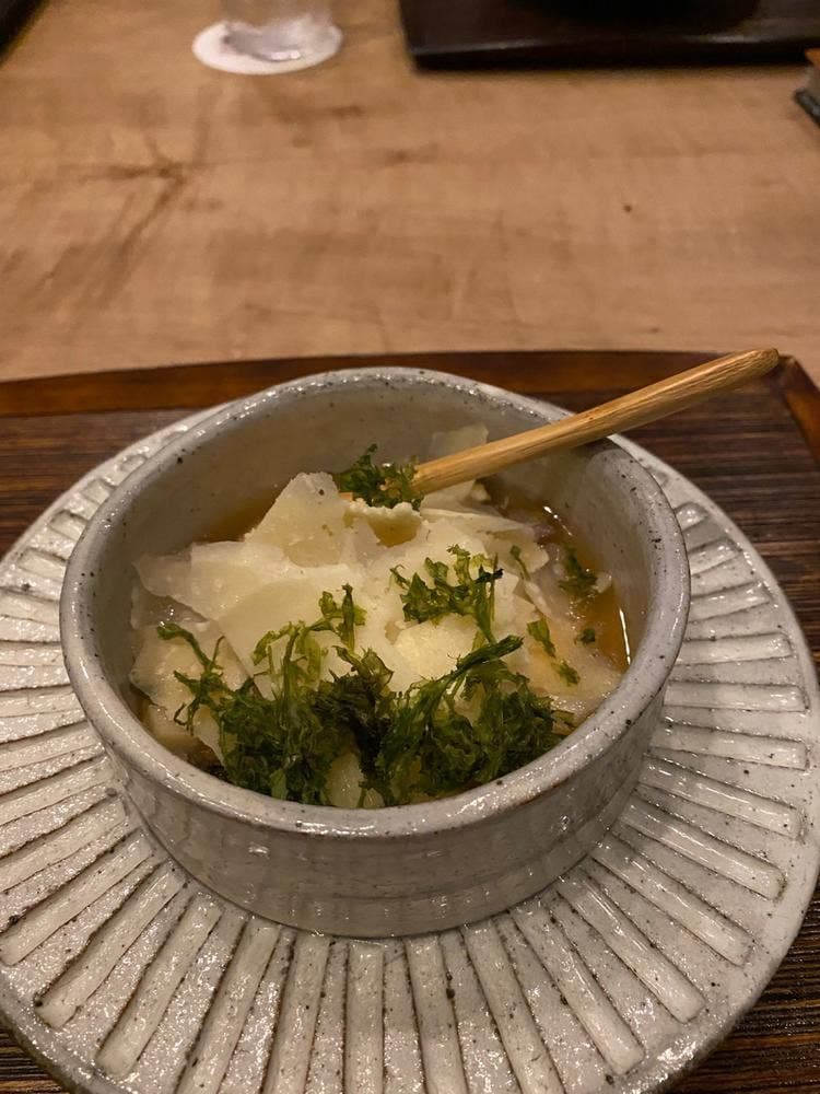個室 ふるけん