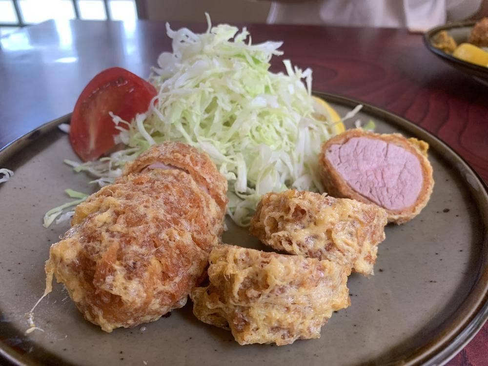 とん勇