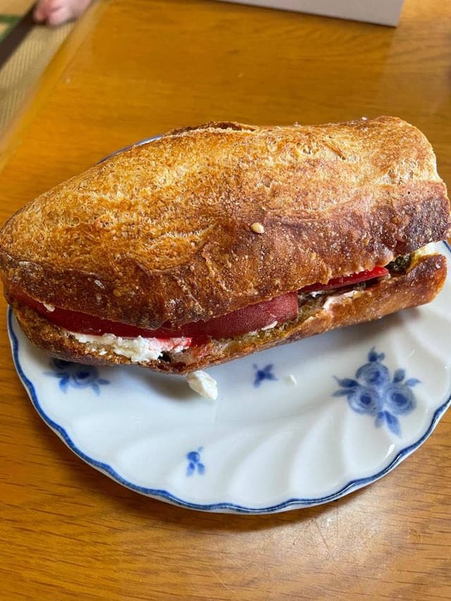 david pain - サブ画像1