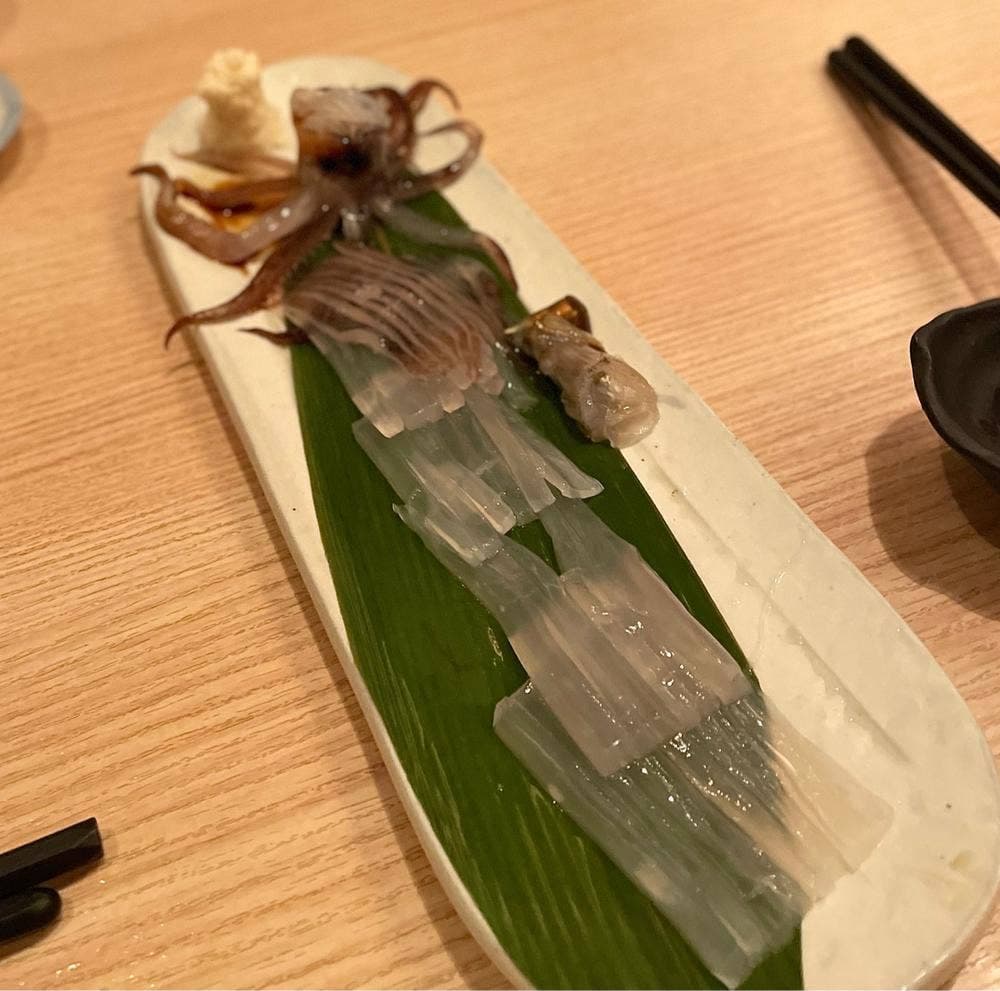 かみ磯 北第1ふ頭