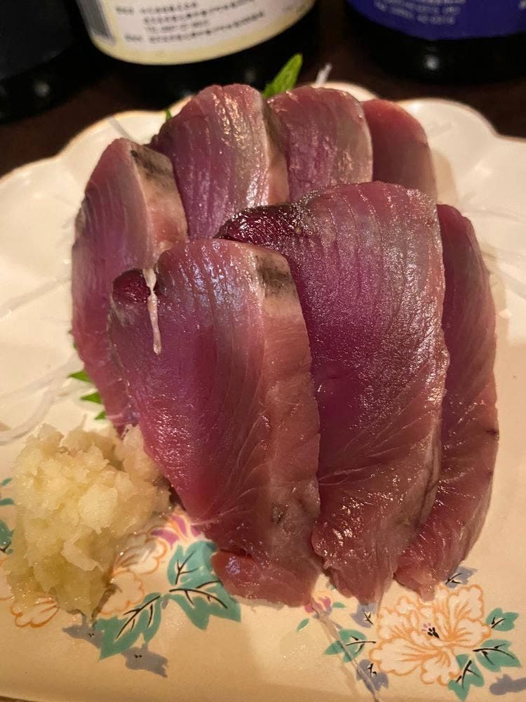 おかだ家