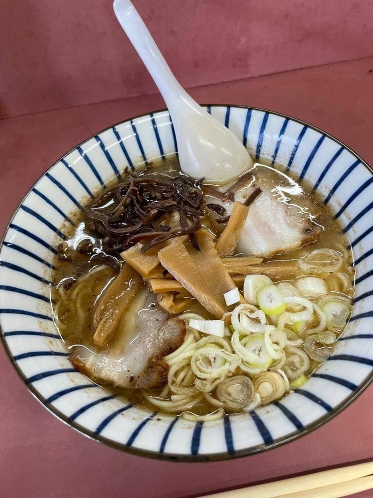 菊宝
