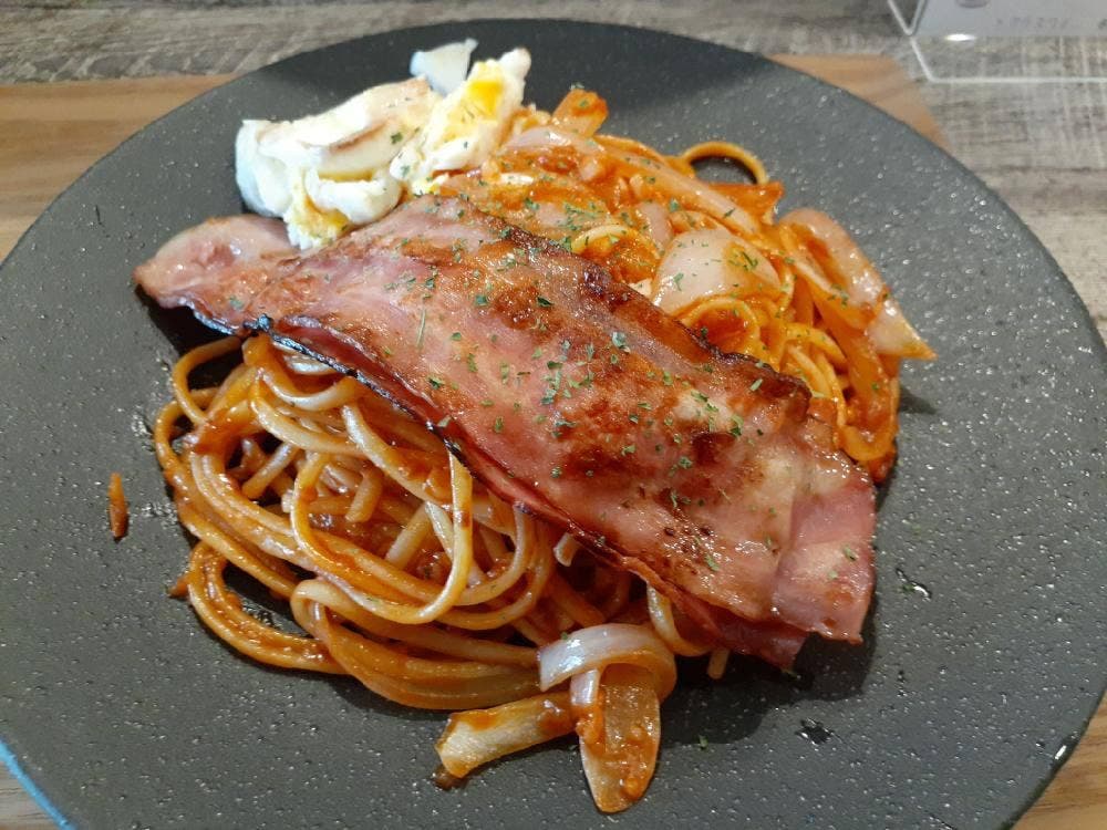 美味伊都