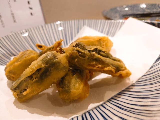 麦と檸檬 シザーズ - サブ画像1