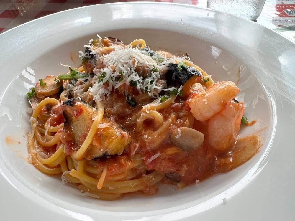 イルグラッチェ