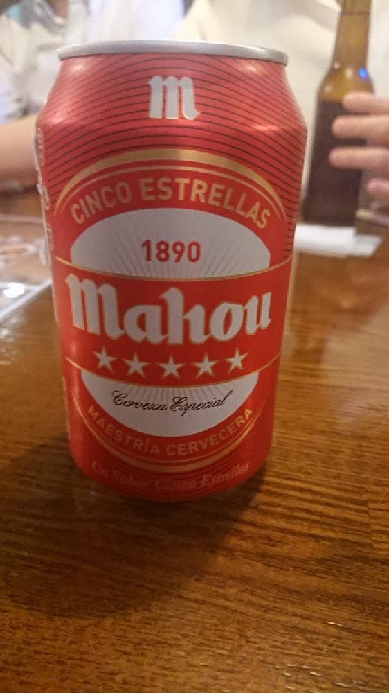 コットン フィールズ