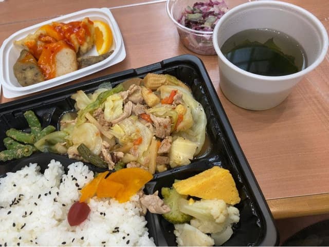 丹 横浜市立大学附属市民総合医療センター - サブ画像2
