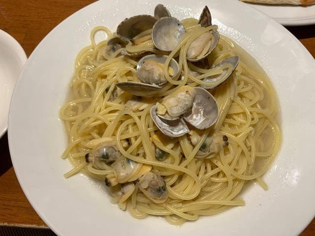 カプリチョーザけやきウォーク前橋店 - サブ画像1