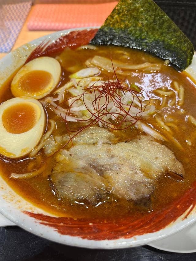 海老秀 - サブ画像1