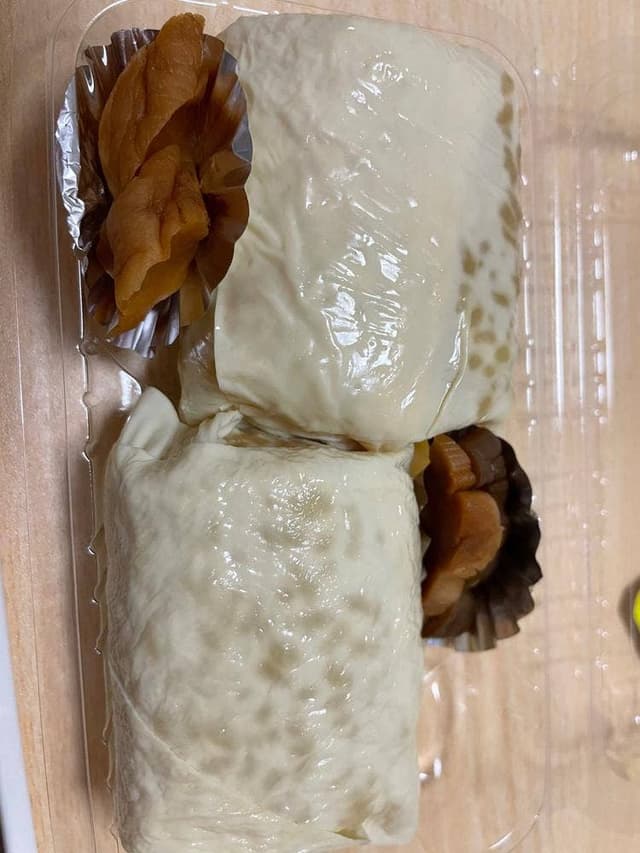 補陀洛本舗 本店 - サブ画像1