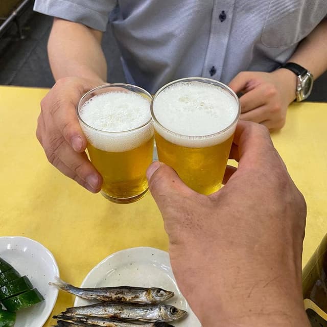 赤松酒店 - サブ画像2