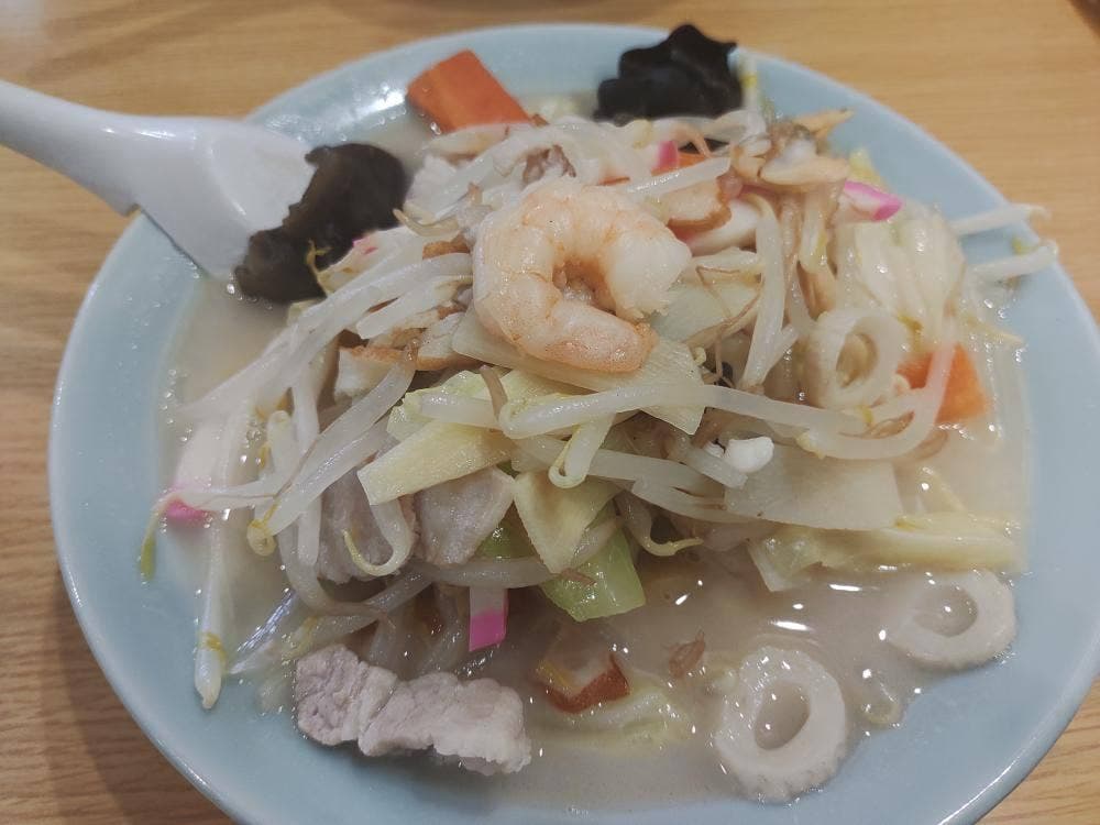 おばな家本店
