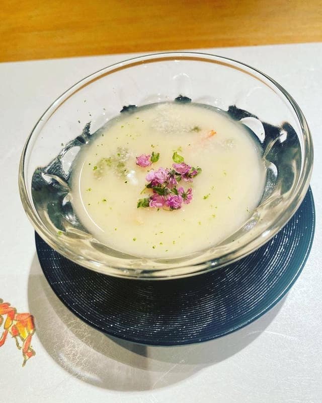 くいもんどころ酒菜 蕪家 - サブ画像3