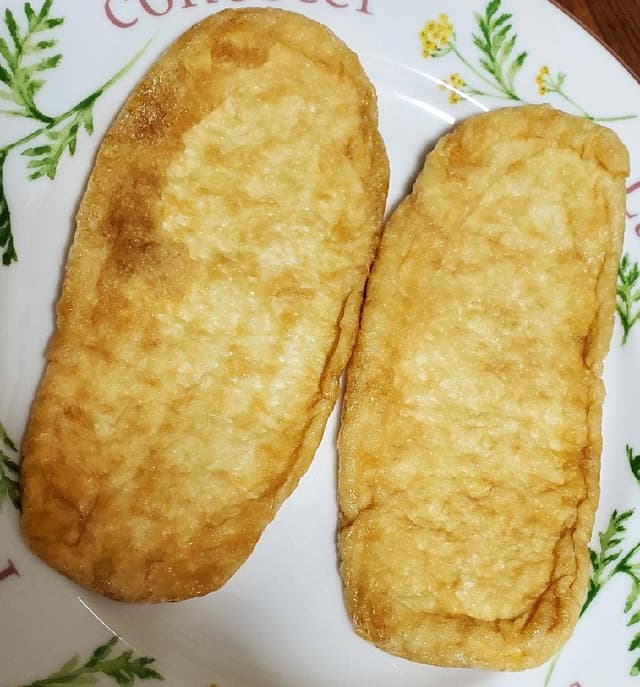 廣田豆腐店 - サブ画像2