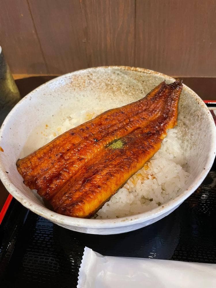 みやび亭