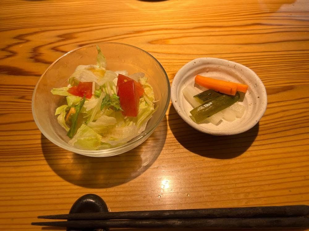 くーしゃん