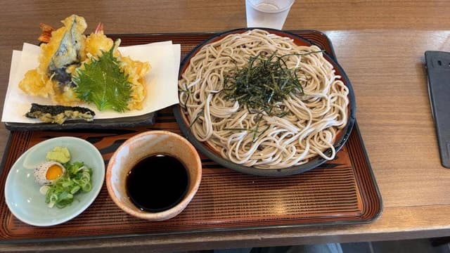 はし杭 - サブ画像2