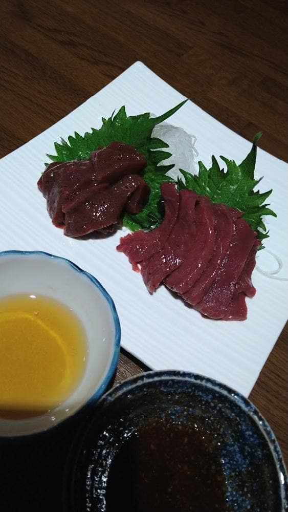 彩喰彩酒 會津っこ - サブ画像1