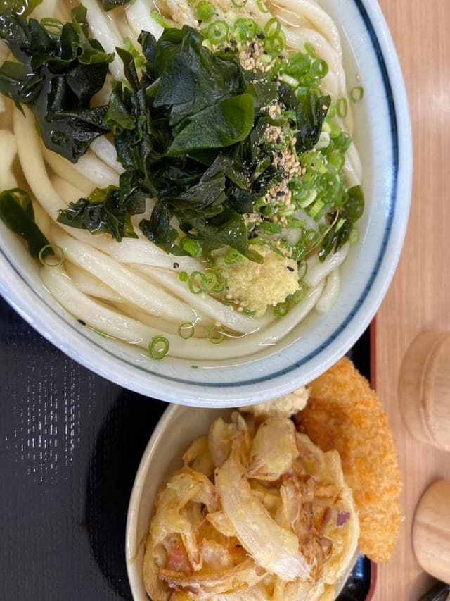 根っこ 空港通り店 - サブ画像3