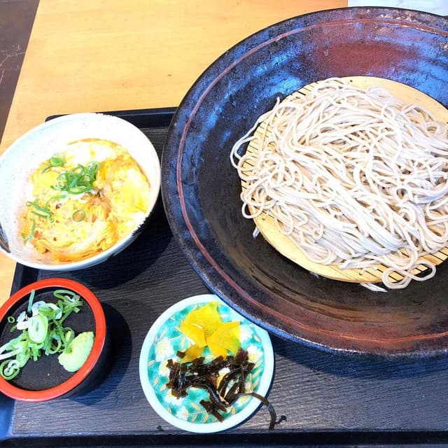 ウエスト 与次郎店 - サブ画像3