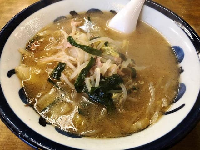 三幸苑 金沢店 - サブ画像2
