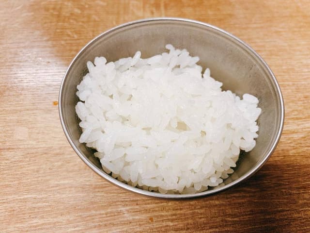 ビリ軒 中目黒店 - サブ画像2