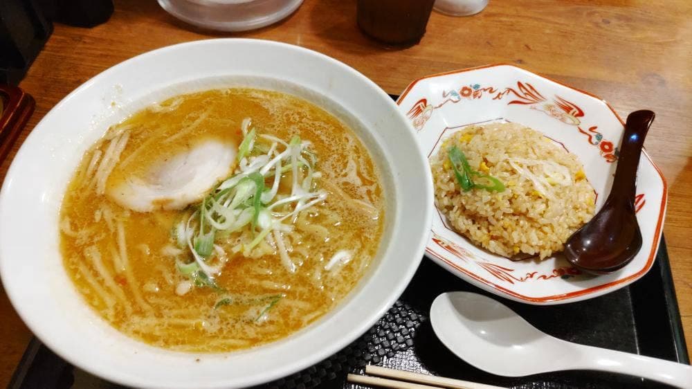 伝丸 1国桑名店