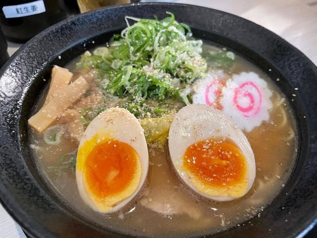 作ノ作 千日前店 - サブ画像2